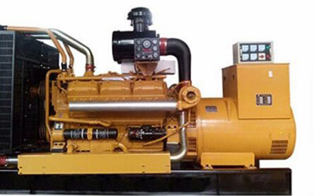 确山发电机出租 确山发电机出租