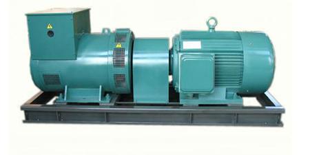 确山发电机出租 确山发电机出租