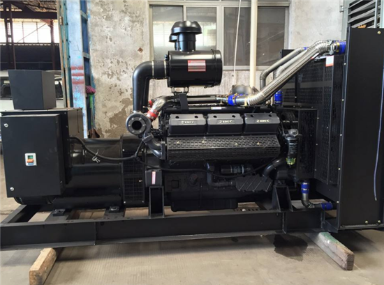 确山柴油发电机 确山柴油发电机