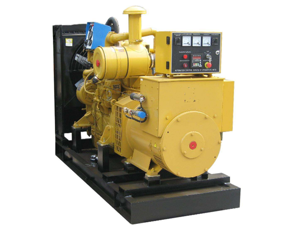 确山发电机出租 确山发电机出租