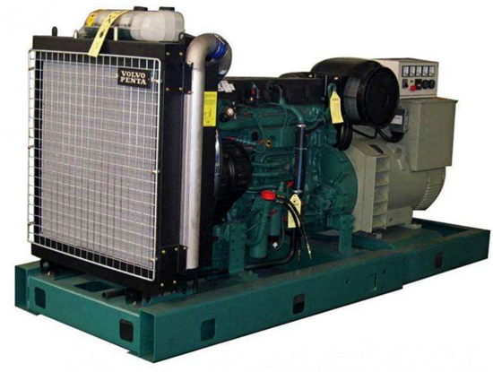 确山柴油发电机 确山柴油发电机