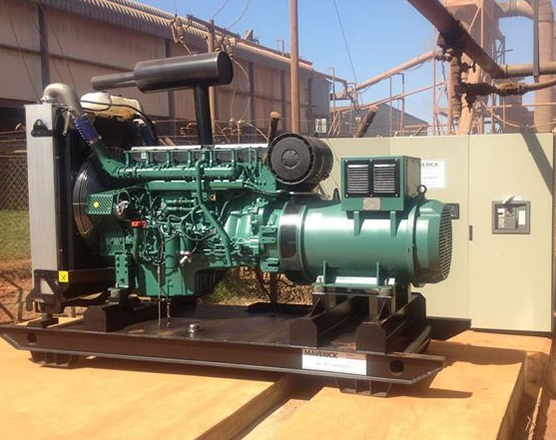 确山发电机出租 确山发电机出租