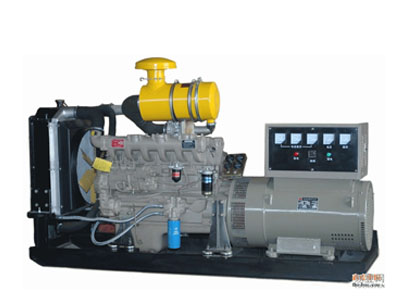 确山有关风力发电机组反飓风损坏办法 确山有关风力发电机组反飓风损坏办法